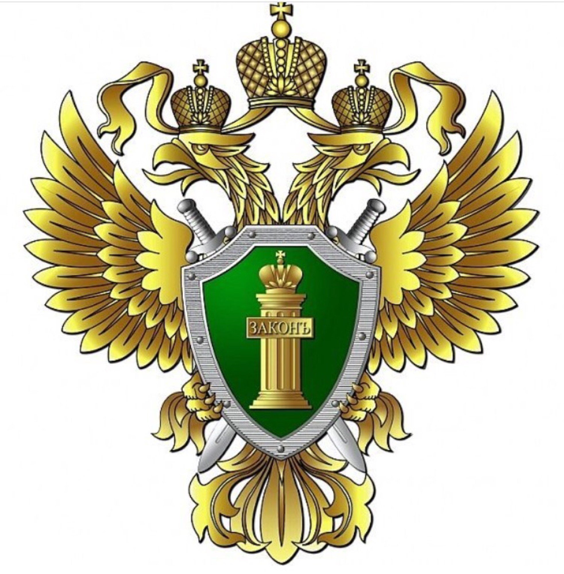 В 2023 году материнский капитал будет проиндексирован на 12,4%